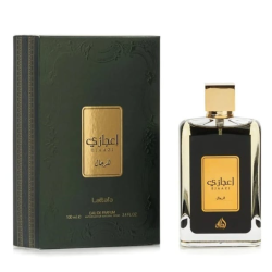 Lattafa 6291106069020