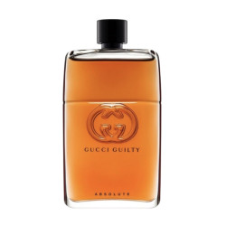 Gucci 8005610344157