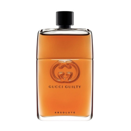 Gucci 8005610344157
