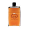 Gucci 8005610344157