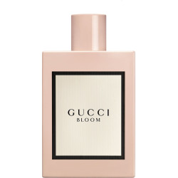 Gucci 8005610481005