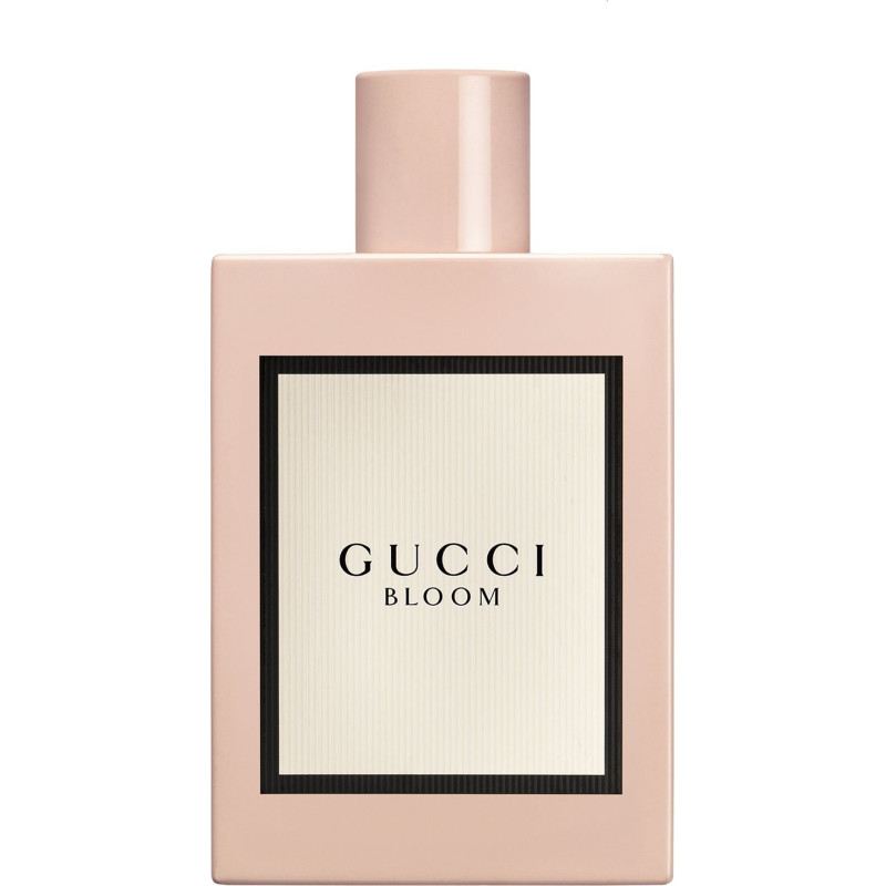 Gucci 8005610481005