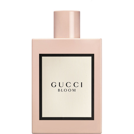 Gucci 8005610481005