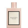 Gucci Bloom Perfume EDP / 100 ml