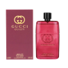Gucci 8005610524177