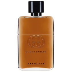 Gucci 8005610344188