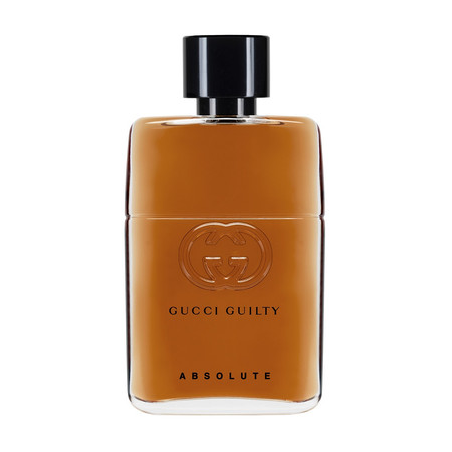 Gucci Guilty Absolute Pefume EDP / 50 ml
