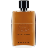 Gucci Guilty Absolute Pefume EDP / 50 ml