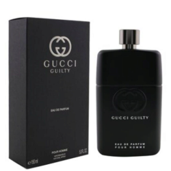 Gucci 3614229382167
