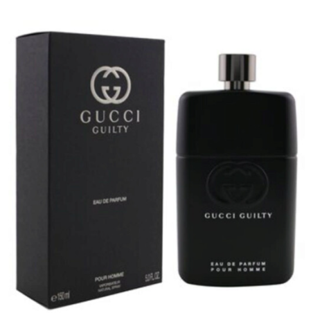 Gucci 3614229382167