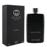 Gucci 3614229382167