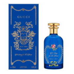 Gucci 3614227767980