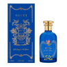 Gucci 3614227767980