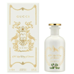 Gucci 3614227767881