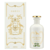Gucci The Last Day Of Summer Perfume  EDP / 100 ml