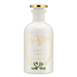 Gucci Winter's Spring Perfume EDP 100ml