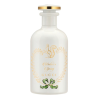 Gucci Winter's Spring Perfume EDP 100ml