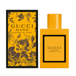 Gucci 3614229461305