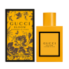 Gucci Bloom Profumo di Fiori Perfume EDP 50ml