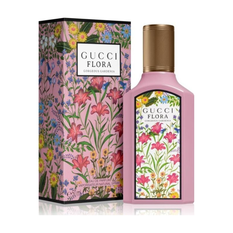 Gucci 3616302022489