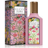 Gucci 3616302022489
