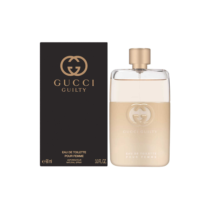 Gucci 3616301976141
