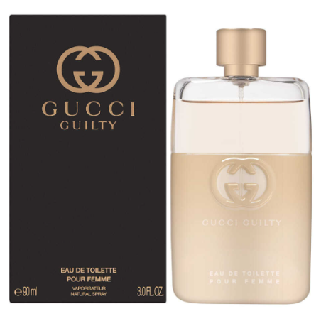 Gucci 3616301976141