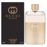 Gucci 3616301976141