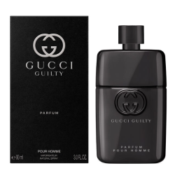 Gucci 3616301794608
