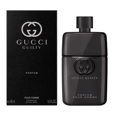 Gucci 3616301794608