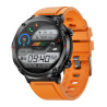 Gravity GT21-2
