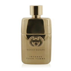 Gucci Guilty Intense Perfume EDP 30 ml