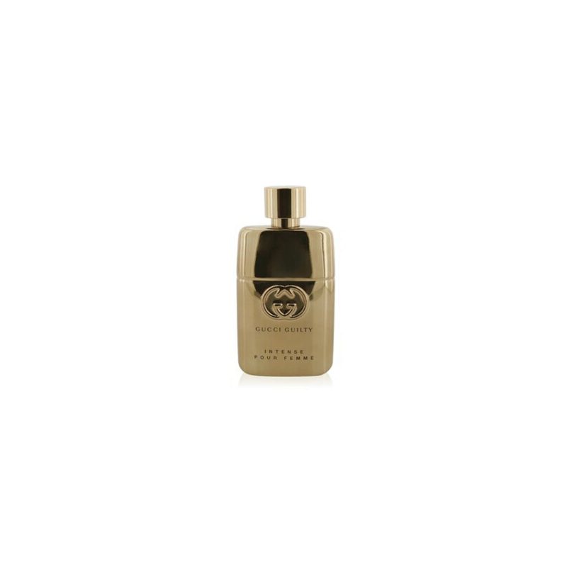 Gucci 3616301794653