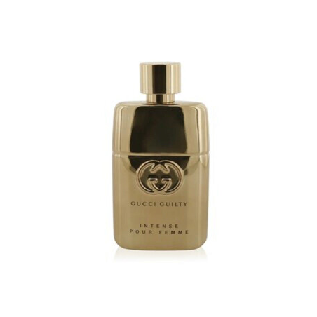 Gucci Guilty Intense Perfume EDP 30 ml