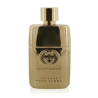 Gucci 3616301794653