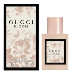 Gucci 3616302514274