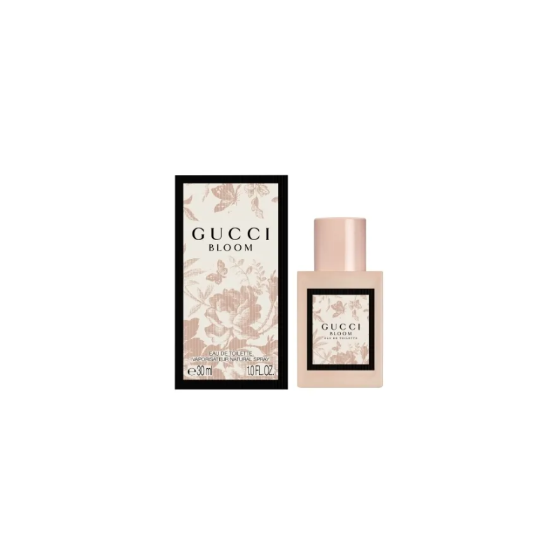 Gucci 3616302514274