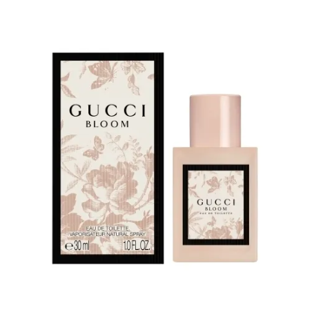 Gucci 3616302514274