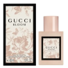 Gucci 3616302514274