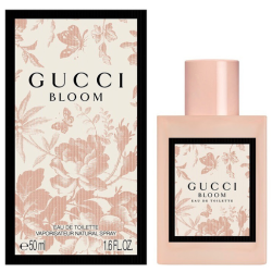 Gucci 3616302514281