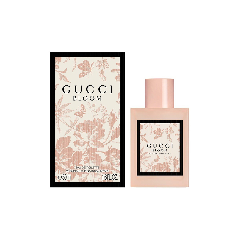 Gucci 3616302514281
