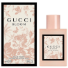 Gucci 3616302514281