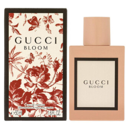 Gucci Bloom Perfume EDP 100 ml