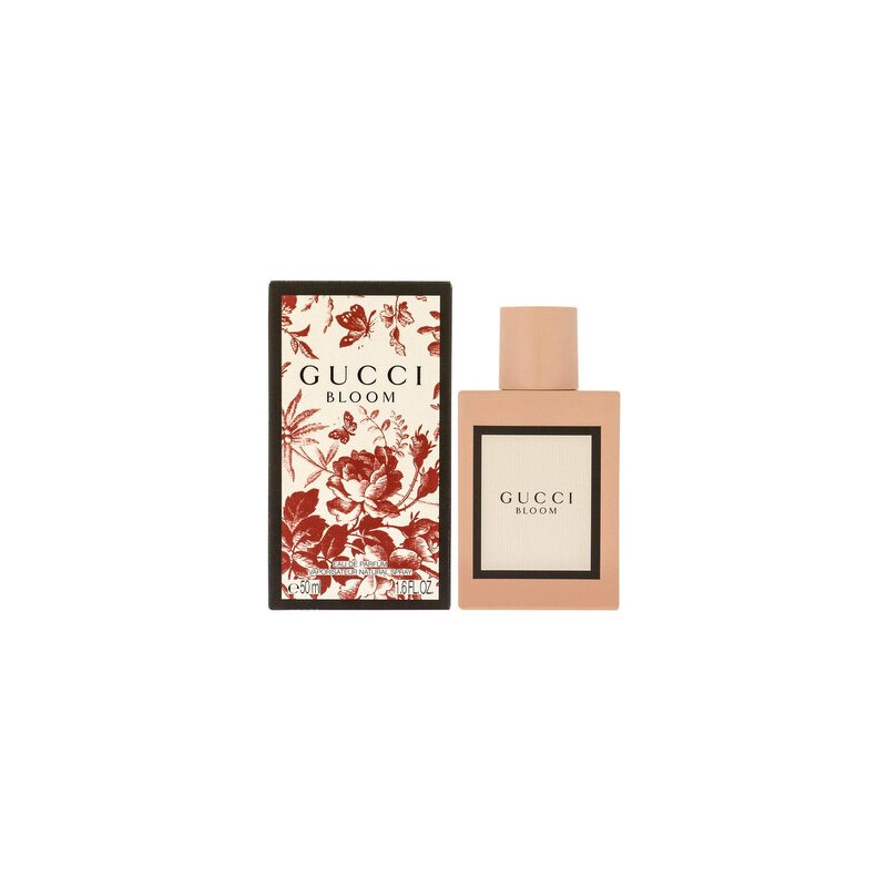 Gucci 3616302514298