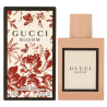 Gucci 3616302514298