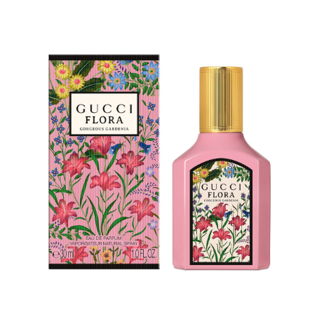 Gucci 3616302022465