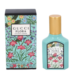 Gucci 3616302968589