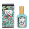 Gucci 3616302968589