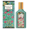 Gucci 3616302968534