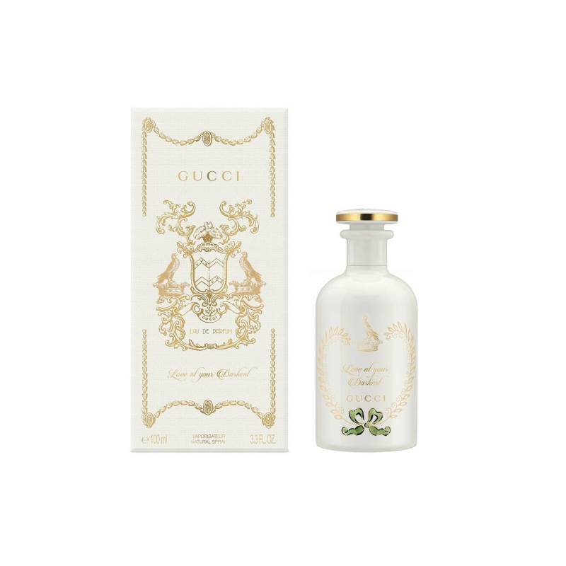 Gucci 3614228839709